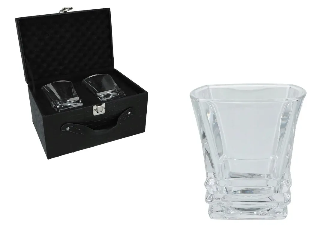 zestaw-2-szklanek-do-whisky