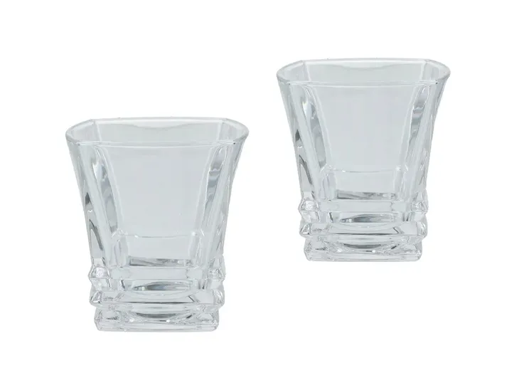 zestaw-2-szklanek-do-whisky-marka-hanipol