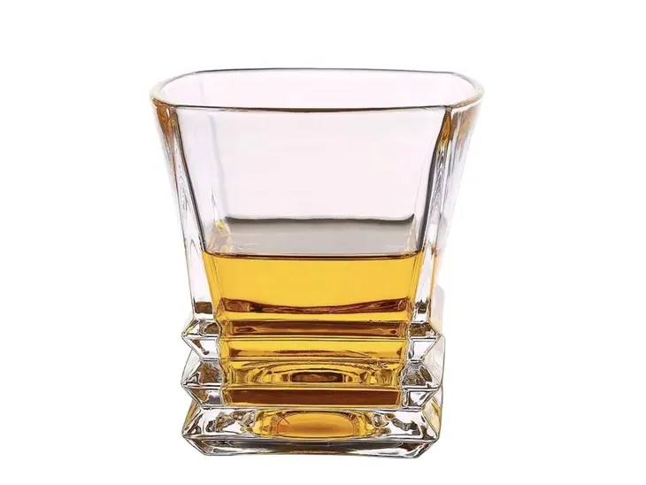zestaw-2-szklanek-do-whisky-rodzaj-szklanki-do-whisky