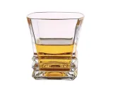 zestaw-2-szklanek-do-whisky-rodzaj-szklanki-do-whisky