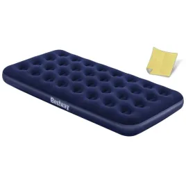 materac-dmuchany-188x99x22-cm-jednoosobowy-bestway-67001