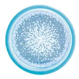 basen-dmuchany-brodzik-mozaika-intex-58467-stan-nowy