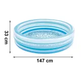 basen-dmuchany-brodzik-mozaika-intex-58467-ksztalt-okragly