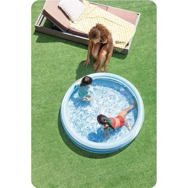 basen-dmuchany-brodzik-mozaika-intex-58467-pojemnosc-330-l