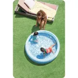 basen-dmuchany-brodzik-mozaika-intex-58467-pojemnosc-330-l