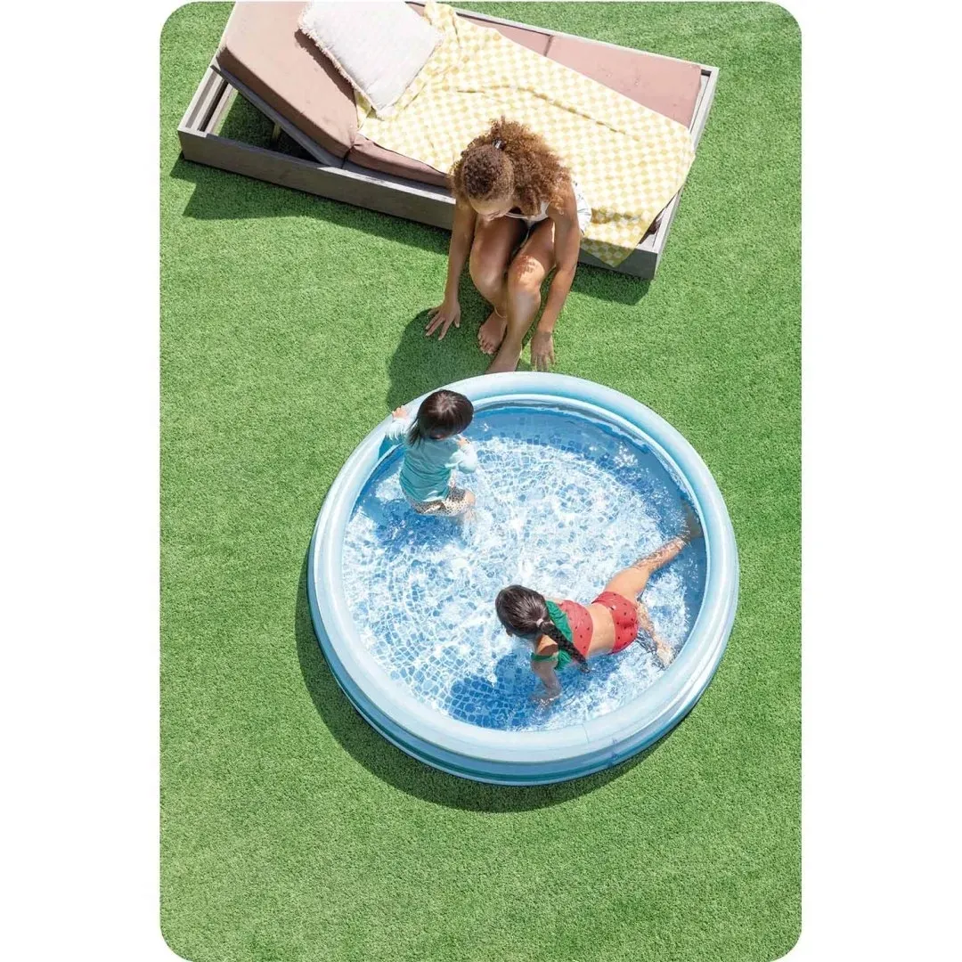 basen-dmuchany-brodzik-mozaika-intex-58467-stan-nowy