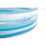 basen-dmuchany-brodzik-mozaika-intex-58467-rodzaj-dmuchany