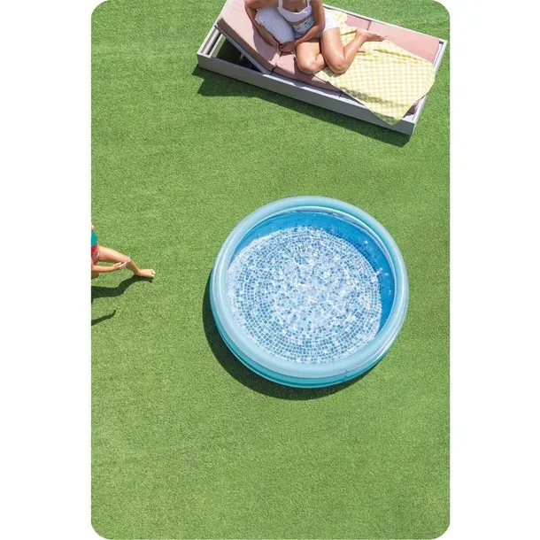 basen-dmuchany-brodzik-mozaika-intex-58467-waga-z-opakowaniem-1-4-kg