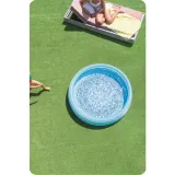 basen-dmuchany-brodzik-mozaika-intex-58467-waga-z-opakowaniem-1-4-kg