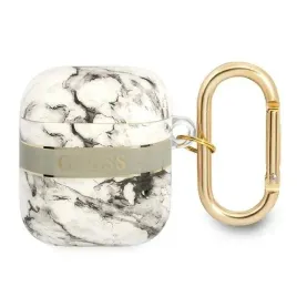 guess-marble-strap-etui-airpods-1-2-gen-grey
