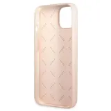 guess-silicone-triangle-logo-etui-iphone-13-mini-rozowy-rozszerzenie-podstawka