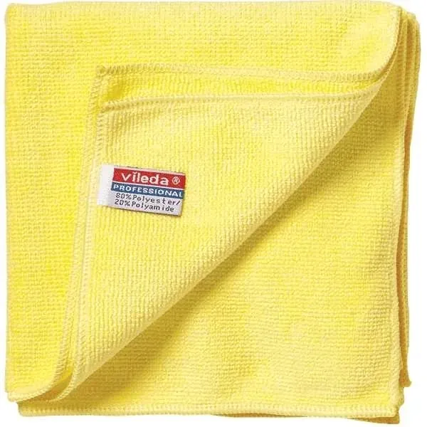 scierka-microtuff-plus-zolta-1-szt-stan-nowy