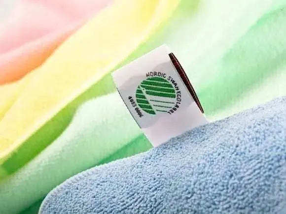 scierka-microtuff-plus-zolta-1-szt-kod-producenta-scierka-uniwersal-do-700-pran-vileda-pro