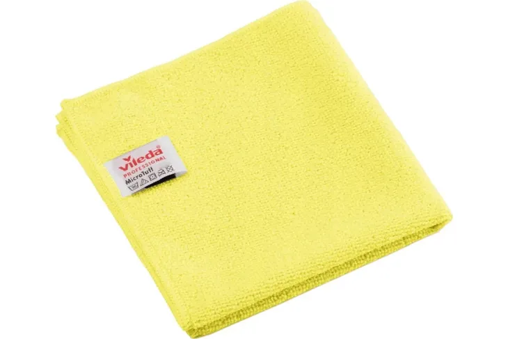 scierka-microtuff-plus-zolta-1-szt-waga-z-opakowaniem-0-059-kg-kod-producenta-scierka-uniwersal-do-700-pran-vileda-pro