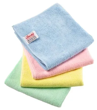 scierka-microtuff-plus-zolta-1-szt-stan-nowy-stan-opakowania-oryginalne