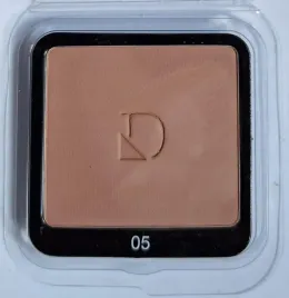 diego-dalla-palma-powder-blush-05-roz-6g