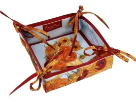 koszyk-na-pieczywo-maly-v-van-gogh-sloneczniki-carmani