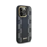 dkny-leather-checkered-mono-pattern-magsafe-etui-iphone-13-pro-max-czarn-kolor-czarny