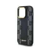 dkny-leather-checkered-mono-pattern-magsafe-etui-iphone-13-pro-max-czarn-material-tworzywo-sztuczne