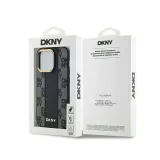 dkny-leather-checkered-mono-pattern-magsafe-etui-iphone-13-pro-max-czarn-waga-z-opakowaniem-0-1-kg