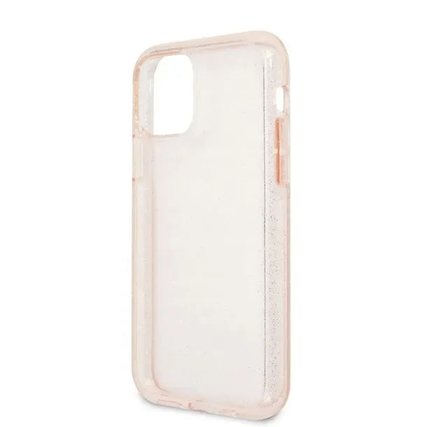 guess-glitter-case-etui-iphone-11-pro-pink-przeznaczenie-apple