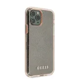 guess-glitter-case-etui-iphone-11-pro-pink-typ-plecki
