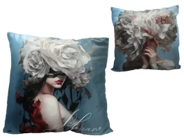poduszka-z-wypelnieniem-suwak-l-lozano-ladys-floral-symphony-carmani