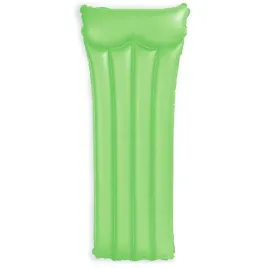 materac-do-plywania-zielony-intex-59717