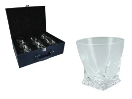 zestaw-6-szklanek-do-whisky