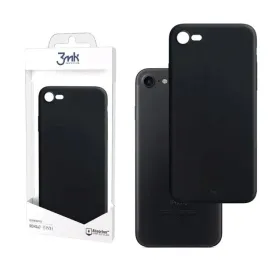 3mk-matt-case-etui-do-apple-iphone-se-2020-2022-czarny