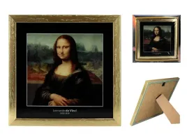 obrazek-l-da-vinci-mona-lisa-carmani
