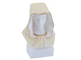 popiersie-marii-alabaster-grecki