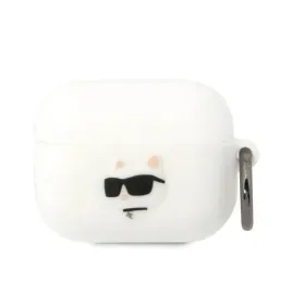 karl-lagerfeld-silicone-nft-choupette-head-3d-etui-airpods-pro-bialy
