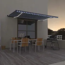 vidaxl-recznie-zwijana-markiza-z-led-500x350-cm-niebiesko-biala