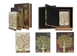 kpl-3-szkatulek-g-klimt-drzewo-zycia-carmani