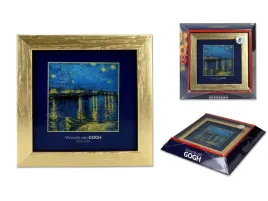 obrazek-v-van-gogh-noc-nad-rodanem-zlota-ramka-carmani