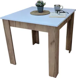 stol-royal-kuchenny-styl-skandynawski-kwadratowy-100x100-ribes