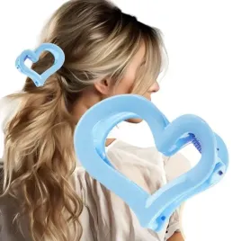 spinka-klamra-do-wlosow-xl-serce-niebieskie-65-cm-sp364n