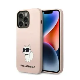 karl-lagerfeld-silicone-nft-choupette-etui-iphone-14-pro-rozowy