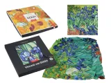 chusta-v-van-gogh-irysy-carmani