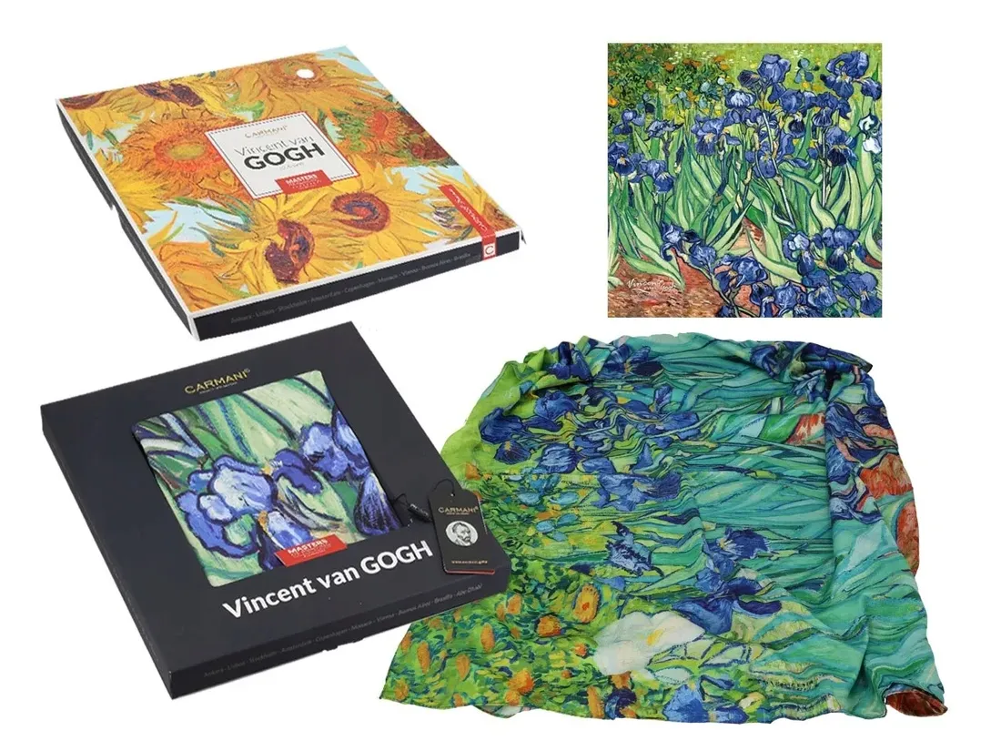 chusta-v-van-gogh-irysy-carmani