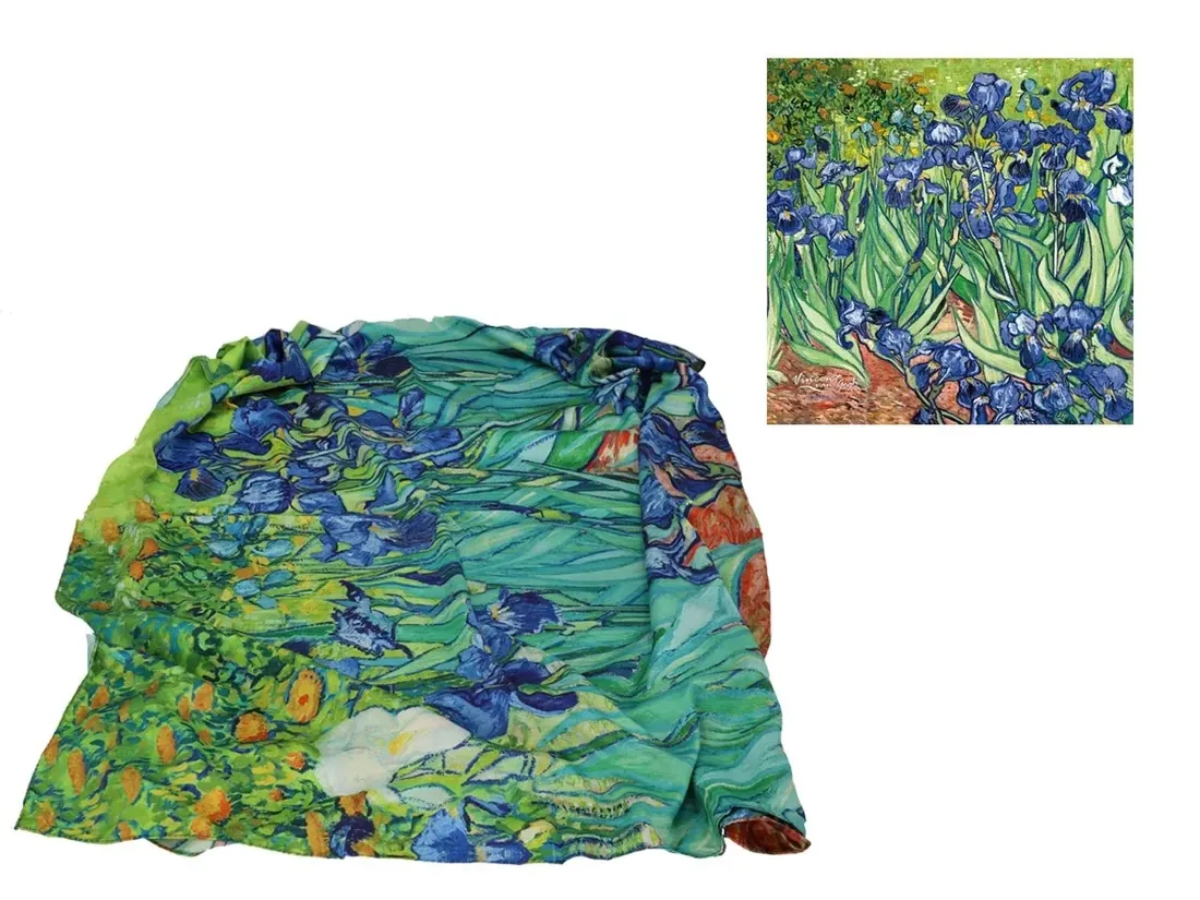 chusta-v-van-gogh-irysy-carmani