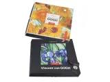 chusta-v-van-gogh-irysy-carmani-waga-z-opakowaniem-0-15-kg