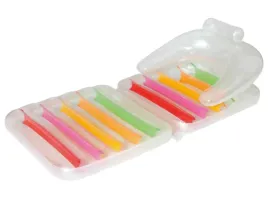 dmuchany-materac-fotel-lezak-201-x-89-cm-bestway-43023