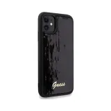 guess-sequin-script-metal-etui-iphone-11-czarny-kolor-czarny