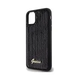 guess-sequin-script-metal-etui-iphone-11-czarny-material-tworzywo-sztuczne