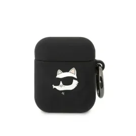 karl-lagerfeld-silicone-nft-choupette-head-3d-etui-airpods-1-2-gen-czarn