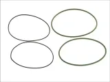 oringi-tulei-mb-man-d25-d28-kpl