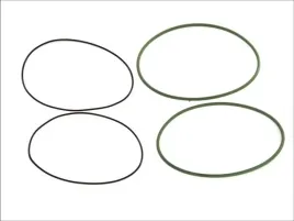 oringi-tulei-mb-man-d25-d28-kpl
