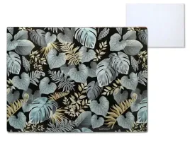 deska-szklana-kwiaty-carmani